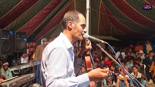 جديد الشعبي الغرباوي 2025 إدريس الكروة Driss Lgrowa Lghzal ادريس الكروة الغزال لي عايشة في الغابة  جديد الشعبي الغرباوي 2025 إدريس الكروة Driss Lgrowa Lghzal ادريس الكروة الغزال لي عايشة في الغابة