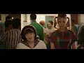 Hairspray 2007 I Can Hear The Bells song By Nikki Blonsky.