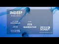 Download Lagu Etzu Mahkayah @Indeep RadioShow - 11.07.20