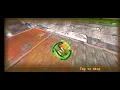 Rocket Car Ball This game lets you play football