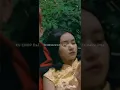 Download Lagu jarvis - น้ำแดงน้ำส้มnam dang nam som song whatsapp status.with download link.Jarvis edit. #Shorts