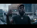 Burna Boy - Real Life feat. Stormzy (Official video)