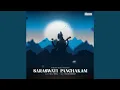 Download Lagu Saraswati Panchakam
