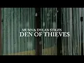 Munn & Dylan Stiles - Den Of Thieves (Lyric Video)