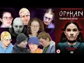 Barbora Skrlova - The Girl Who Acted As 13 Years But Aged 33 Years With Subtitles I C