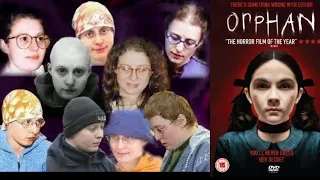 Barbora Skrlova - The Girl Who Acted As 13 Years But Aged 33 Years With Subtitles I C