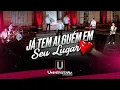 Download Lagu 💔 JÁ TEM ALGUÉM EM SEU LUGAR – BANDA UNIVERSITÁRIA