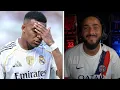 Download Lagu DES CHOSES A DIRE ! (RETOUR  SUR PSG - REAL MADRID)