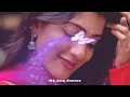 Download Lagu Poopola-Theepola tamil song lyrics in tamil 🥰🥰🥰