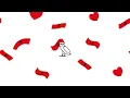 Drake - Little Bit