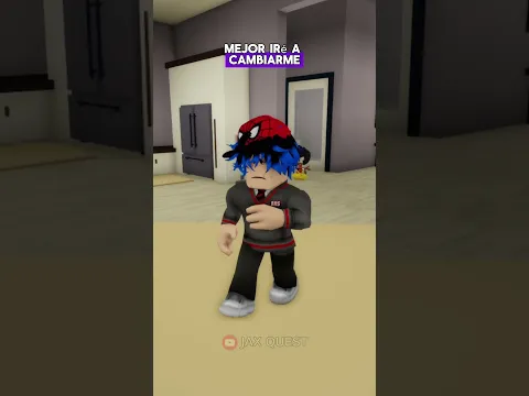 MI HERMANA ERA MALA CON SU PROPIO HIJO | parte 2 #roblox #brookhaven #shorts