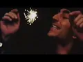 Donovan - Hurdy Gurdy Man (1968)