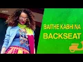 Banno (Full Song with Lyrics) | Tanu Weds Manu Returns | Kangana Ranaut