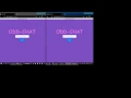 CS50 PROJECT 2-FLACK
