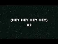 Yelawolf Ft. Rittz The Rapper My Box Chevy pt 3 (Lyrics On Screen)