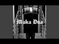 Muka Dua