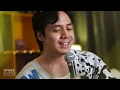Sam Concepcion - "Ikaw Ang Miss Universe ng Buhay Ko" (from Bongga Ka 'Day) | FOLLOWSPOT