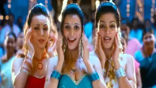vangakadal yellai brrip sura hd