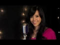 Download Lagu We Found Love - Rihanna (feat. Calvin Harris) (cover) Megan Nicole