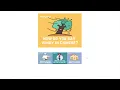 How To Create A Tab Photo Gallery With HTML CSS and JavaScript