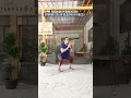 Download Lagu Buat Laki Laki Yang Pingin Tahan Lama Di Ranjang Coba Lakukan Gerakan Ini