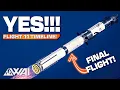 Download Lagu SpaceX Starship Flight 11 Plan REVEALED!