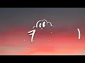 Jessie Murph - Drunk in the Bathtub (Lyrics)