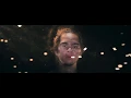 Download Lagu Dul Jaelani - Ingin Kau Tau | Official Music Video