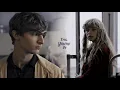 Download Lagu Michèle Magnan \u0026 Joseph Descamps | Tag, You're It (AU)
