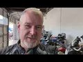 Motorado - Best motorcycle dealer in Colorado for used and consignment motorcycles
