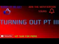 Download Lagu AJR mashup: Turning out PT III