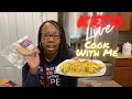Let s Make Some Keto BreakfastTogether Keto Migas Live Mr Tortilla Review