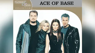 The Best of ACE OF BASE Greatest Hits Full Album