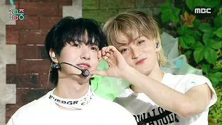 NCT DREAM 엔시티 드림 When I M With You Show MusicCore MBC241116방송  NCT DREAM 엔시티 드림 When I M With You Show MusicCore MBC241116방송