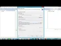 Login Example Servlet and JSP Eclipse and Tomcat