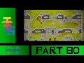 CrossCode Part 80