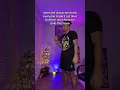 Download Lagu This one again #tiktok #relatable #viralvideo
