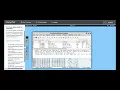 Testout Network 4 1 7 Lab Explore ARP in Wireshark