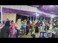 Download Lagu 🎶LULO NONSTOP FULL LAGU LAWAS 🎼 COVER SARINA TRIO DASTER 🎼DJ ICAL DESA AEPODU 🎼PALANGGA