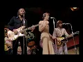 Download Lagu Bee Gees - Nights on Broadway (1975)