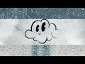 Omar Apollo - Evergreen (Lyrics) |1hour Lyrics
