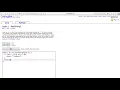 Logic 1 fizzString2 Java Tutorial codingbat com