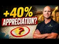 I m a Tucson Appraiser Here s Where I d Buy Right Now