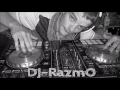 Download Lagu MAKJ - CoCo Remix Mashup (DJ-RazmO)