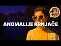 Lagu Anomalije Krnjače