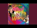 Download Lagu Cotton Eye Joe