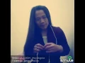 Download Lagu Tisaprak