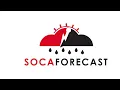 SocaForecast Music Review - Lord Nelson x Kes - Do We Ting