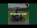 Download Lagu Ditinggal Rabi