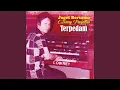 Download Lagu Terpendam